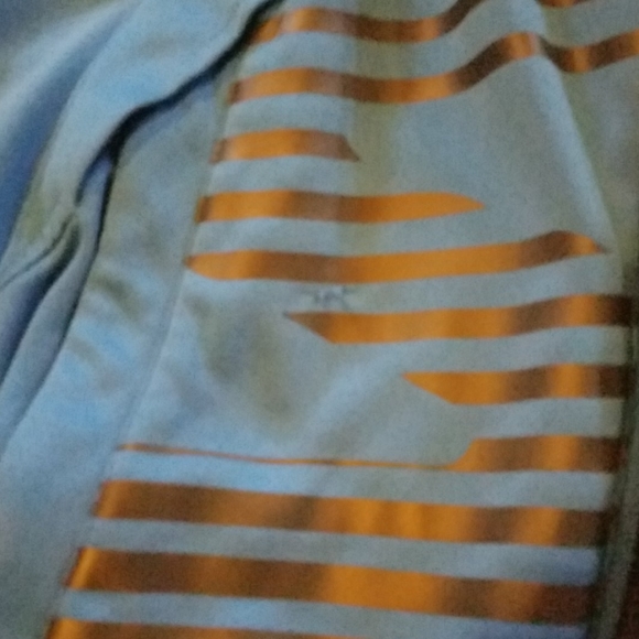 Reebok Zig tech zip jacket - Picture 5 of 5